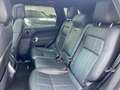 Land Rover Range Rover Sport 2.0 Si4 HSE Nero - thumbnail 13