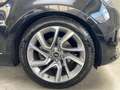 Land Rover Range Rover Sport 2.0 Si4 HSE Nero - thumbnail 14