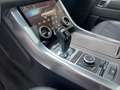 Land Rover Range Rover Sport 2.0 Si4 HSE Nero - thumbnail 12