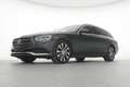 Mercedes-Benz E 300 de break luxury line Noir - thumbnail 10