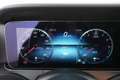 Mercedes-Benz E 300 de break luxury line Noir - thumbnail 14