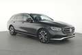 Mercedes-Benz E 300 de break luxury line Noir - thumbnail 2