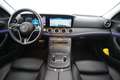 Mercedes-Benz E 300 de break luxury line Noir - thumbnail 12