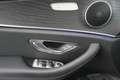 Mercedes-Benz E 300 de break luxury line Noir - thumbnail 16