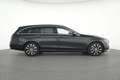 Mercedes-Benz E 300 de break luxury line Noir - thumbnail 9