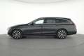 Mercedes-Benz E 300 de break luxury line Noir - thumbnail 8