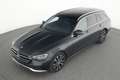 Mercedes-Benz E 300 de break luxury line Noir - thumbnail 11