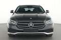 Mercedes-Benz E 300 de break luxury line Noir - thumbnail 6