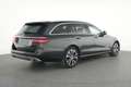 Mercedes-Benz E 300 de break luxury line Noir - thumbnail 4