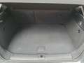 Audi A3 Sportback 35 TFSI sport Gris - thumbnail 12