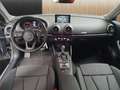 Audi A3 Sportback 35 TFSI sport Gris - thumbnail 9