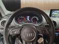 Audi A3 Sportback 35 TFSI sport Gris - thumbnail 7