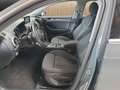 Audi A3 Sportback 35 TFSI sport Gris - thumbnail 6