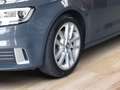 Audi A3 Sportback 35 TFSI sport Gris - thumbnail 5