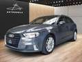 Audi A3 Sportback 35 TFSI sport Gris - thumbnail 1