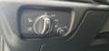 Audi A3 Sportback 35 TFSI sport Gris - thumbnail 14