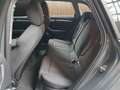 Audi A3 Sportback 35 TFSI sport Gris - thumbnail 11