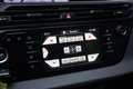 Citroen C4 Picasso 1.2 PureTech Selection 1ste eigenaar!, Trekhaak. Grijs - thumbnail 12