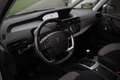 Citroen C4 Picasso 1.2 PureTech Selection 1ste eigenaar!, Trekhaak. Grijs - thumbnail 8
