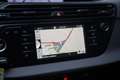 Citroen C4 Picasso 1.2 PureTech Selection 1ste eigenaar!, Trekhaak. Grijs - thumbnail 13