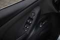 Citroen C4 Picasso 1.2 PureTech Selection 1ste eigenaar!, Trekhaak. Grijs - thumbnail 15