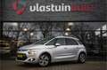 Citroen C4 Picasso 1.2 PureTech Selection 1ste eigenaar!, Trekhaak. Grijs - thumbnail 1
