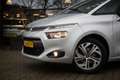 Citroen C4 Picasso 1.2 PureTech Selection 1ste eigenaar!, Trekhaak. Grijs - thumbnail 4