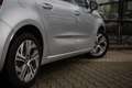 Citroen C4 Picasso 1.2 PureTech Selection 1ste eigenaar!, Trekhaak. Grijs - thumbnail 5