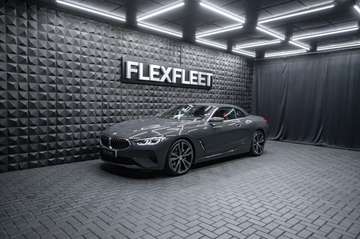 i xDrive  BMW Individual