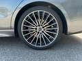 Mercedes-Benz C 220 d 4MATIC Szürke - thumbnail 7