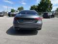 Mercedes-Benz C 220 d 4MATIC Szürke - thumbnail 4