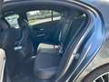 Mercedes-Benz C 220 d 4MATIC Szürke - thumbnail 12