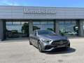 Mercedes-Benz C 220 d 4MATIC Szürke - thumbnail 1