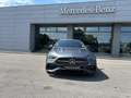 Mercedes-Benz C 220 d 4MATIC Szürke - thumbnail 2