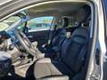 Fiat 500X 1.3 MultiJet 95 CV Club Argent - thumbnail 12