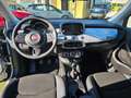 Fiat 500X 1.3 MultiJet 95 CV Club Argent - thumbnail 9