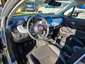 Fiat 500X 1.3 MultiJet 95 CV Club Argent - thumbnail 13