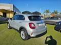 Fiat 500X 1.3 MultiJet 95 CV Club Argent - thumbnail 5