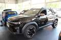 Dacia Bigster Extreme 4x4 TCe 130 Noir - thumbnail 1