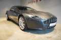 Aston Martin Rapide 6.0 V12 Touchtronic*B&O*Rear Seat*BRD-Fzg* Grijs - thumbnail 18