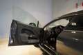 Aston Martin Rapide 6.0 V12 Touchtronic*B&O*Rear Seat*BRD-Fzg* Grey - thumbnail 15