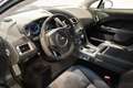 Aston Martin Rapide 6.0 V12 Touchtronic*B&O*Rear Seat*BRD-Fzg* Grijs - thumbnail 8