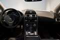 Aston Martin Rapide 6.0 V12 Touchtronic*B&O*Rear Seat*BRD-Fzg* Grey - thumbnail 9