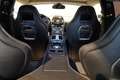 Aston Martin Rapide 6.0 V12 Touchtronic*B&O*Rear Seat*BRD-Fzg* Gris - thumbnail 28