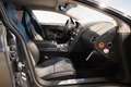 Aston Martin Rapide 6.0 V12 Touchtronic*B&O*Rear Seat*BRD-Fzg* Grau - thumbnail 12