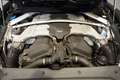Aston Martin Rapide 6.0 V12 Touchtronic*B&O*Rear Seat*BRD-Fzg* Grau - thumbnail 19