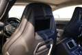 Aston Martin Rapide 6.0 V12 Touchtronic*B&O*Rear Seat*BRD-Fzg* Grijs - thumbnail 24