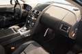 Aston Martin Rapide 6.0 V12 Touchtronic*B&O*Rear Seat*BRD-Fzg* Gris - thumbnail 13