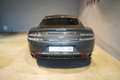 Aston Martin Rapide 6.0 V12 Touchtronic*B&O*Rear Seat*BRD-Fzg* Gris - thumbnail 16