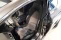 Aston Martin Rapide 6.0 V12 Touchtronic*B&O*Rear Seat*BRD-Fzg* Grey - thumbnail 11